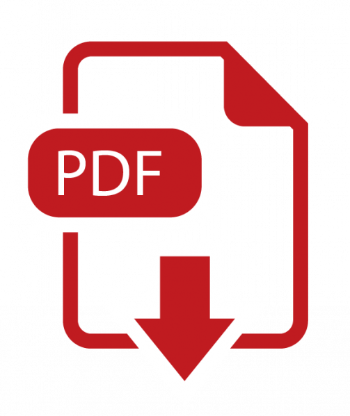 Файл:Banner png.png