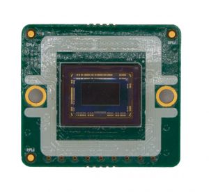 Модуль камеры на IMX 327
