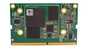 DS-RK3568-SODIMM