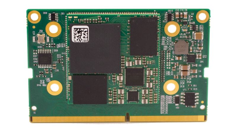 Файл:DS-RK3568-SODIMM.jpg