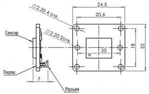 Габариты 662 1.png