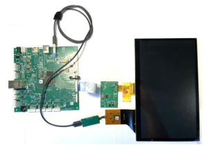 Connect display DSI picture.png