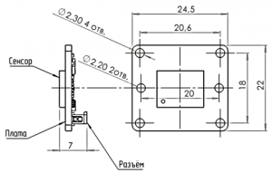 Габариты 415 1.png