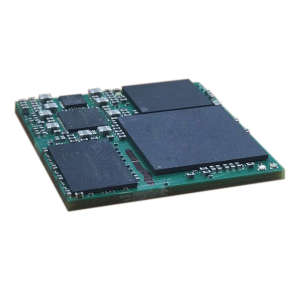 SoM модуль DS-IMX8X