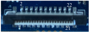 Разъем 415 1.png